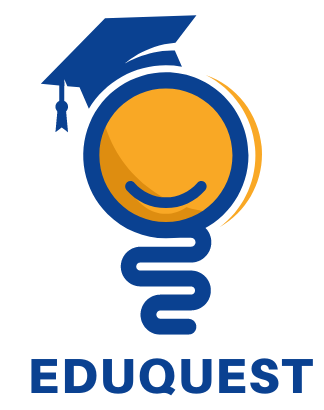 eduquest site de cursos online